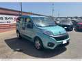 Fiat Qubo DYNAMIC 1.3 MJ 80CV Grün - thumbnail 3