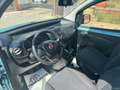 Fiat Qubo DYNAMIC 1.3 MJ 80CV Zielony - thumbnail 9