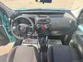 Fiat Qubo DYNAMIC 1.3 MJ 80CV Zielony - thumbnail 15