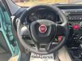 Fiat Qubo DYNAMIC 1.3 MJ 80CV Grün - thumbnail 16