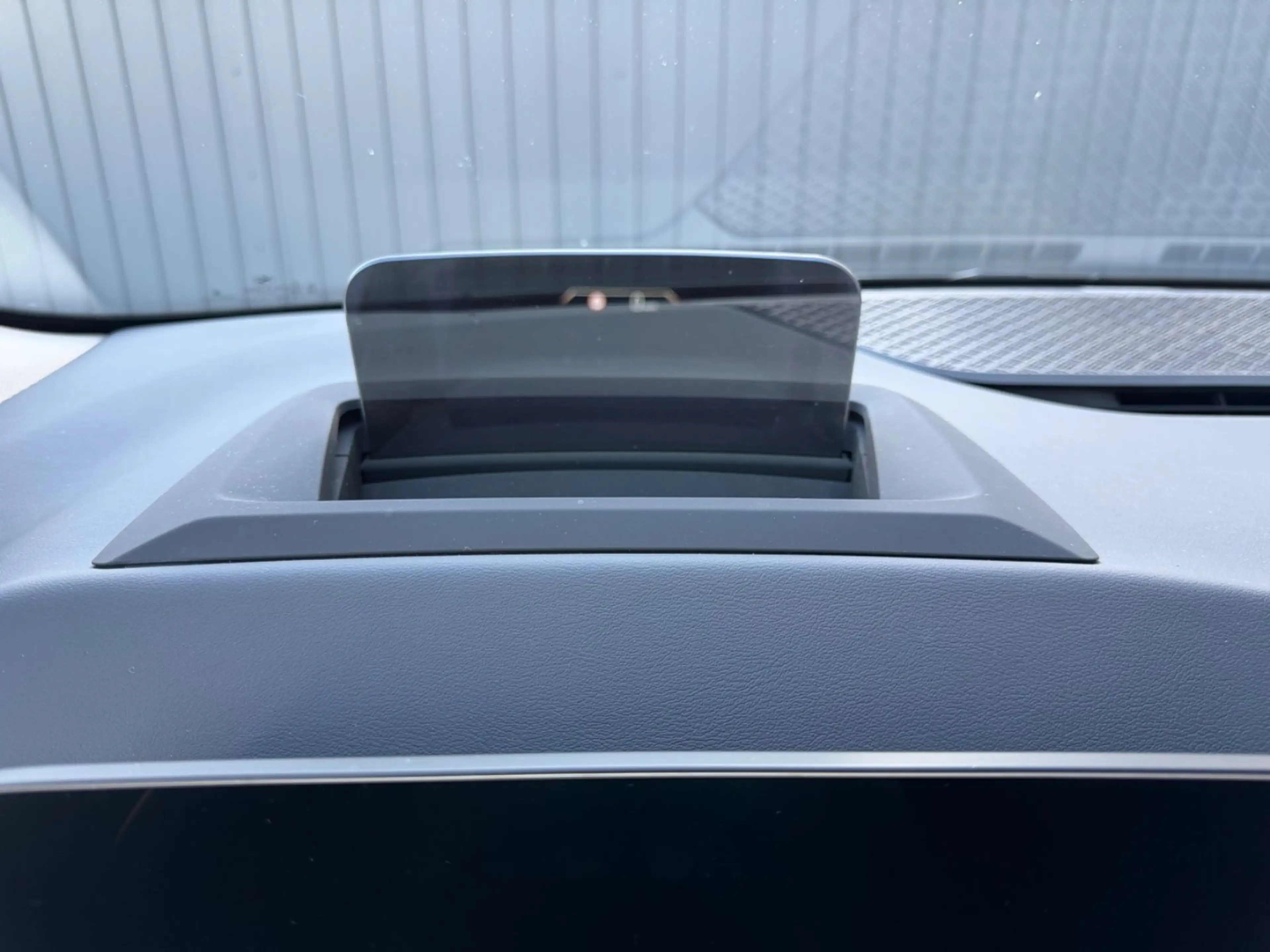 BMW 225 225e Active Tourer xDrive Pano*Leder*AHK*HuD — photo 15