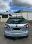 Volkswagen Golf Plus United - thumbnail 2