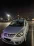 Volkswagen Golf Plus United - thumbnail 3