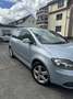 Volkswagen Golf Plus United - thumbnail 4