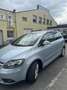 Volkswagen Golf Plus United - thumbnail 7