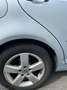 Volkswagen Golf Plus United - thumbnail 6