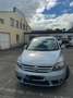 Volkswagen Golf Plus United - thumbnail 1