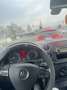 Volkswagen Golf Plus United - thumbnail 8