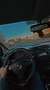 Volkswagen Golf Plus United - thumbnail 5