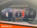 Audi RS3 Sportback quattro S tronic 294kW Gris - thumbnail 14