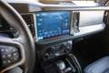 Ford Bronco Outer Banks 4x4 Grijs - thumbnail 49