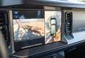 Ford Bronco Outer Banks 4x4 Grijs - thumbnail 33