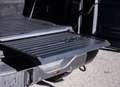 Ford Bronco Outer Banks 4x4 Grijs - thumbnail 47
