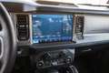 Ford Bronco Outer Banks 4x4 Grijs - thumbnail 23