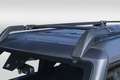 Ford Bronco Outer Banks 4x4 Grijs - thumbnail 39