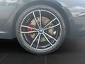 BMW 320 i Touring M Sport | AHK | Pano.Dach | M Sportbr. e Noir - thumbnail 18