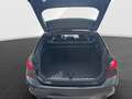 BMW 320 i Touring M Sport | AHK | Pano.Dach | M Sportbr. e Noir - thumbnail 19