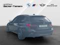 BMW 320 i Touring M Sport | AHK | Pano.Dach | M Sportbr. e Schwarz - thumbnail 4