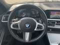 BMW 320 i Touring M Sport | AHK | Pano.Dach | M Sportbr. e Zwart - thumbnail 9