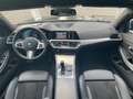 BMW 320 i Touring M Sport | AHK | Pano.Dach | M Sportbr. e Zwart - thumbnail 8
