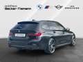 BMW 320 i Touring M Sport | AHK | Pano.Dach | M Sportbr. e Noir - thumbnail 6