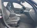 BMW 320 i Touring M Sport | AHK | Pano.Dach | M Sportbr. e Schwarz - thumbnail 15