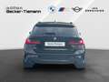 BMW 320 i Touring M Sport | AHK | Pano.Dach | M Sportbr. e Schwarz - thumbnail 5