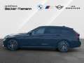 BMW 320 i Touring M Sport | AHK | Pano.Dach | M Sportbr. e Zwart - thumbnail 3