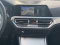BMW 320 i Touring M Sport | AHK | Pano.Dach | M Sportbr. e Schwarz - thumbnail 10
