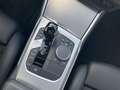 BMW 320 i Touring M Sport | AHK | Pano.Dach | M Sportbr. e Zwart - thumbnail 11