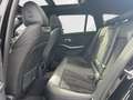 BMW 320 i Touring M Sport | AHK | Pano.Dach | M Sportbr. e Zwart - thumbnail 17