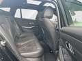 BMW 320 i Touring M Sport | AHK | Pano.Dach | M Sportbr. e Zwart - thumbnail 16