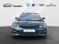 BMW 320 i Touring M Sport | AHK | Pano.Dach | M Sportbr. e Schwarz - thumbnail 2