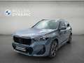 BMW X1 xDrive20d M SPORT PRO LED HUD AHK 360° KAMERA SHZ Grau - thumbnail 1