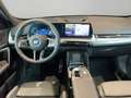 BMW X1 xDrive20d M SPORT PRO LED HUD AHK 360° KAMERA SHZ Grau - thumbnail 15