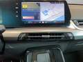 BMW X1 xDrive20d M SPORT PRO LED HUD AHK 360° KAMERA SHZ Grau - thumbnail 17