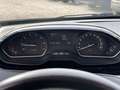 Peugeot 208 Style/Bluetooth/Tempomat/Sitzheizung/Panoramadach Weiß - thumbnail 14