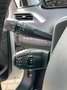 Peugeot 208 Style/Bluetooth/Tempomat/Sitzheizung/Panoramadach Weiß - thumbnail 13
