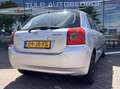 Toyota Corolla 1.4 VVT-i Linea Terra 5 deurs Goed onderhoud! Grigio - thumbnail 10