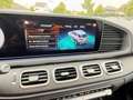 Mercedes-Benz GLE 400 GLE*400d*4M*AMG-PAKET*360*HUD*ACC*LED*AHK*DAB* Weiß - thumbnail 34