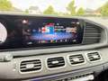 Mercedes-Benz GLE 400 GLE*400d*4M*AMG-PAKET*360*HUD*ACC*LED*AHK*DAB* Weiß - thumbnail 29