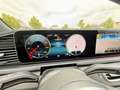 Mercedes-Benz GLE 400 GLE*400d*4M*AMG-PAKET*360*HUD*ACC*LED*AHK*DAB* Weiß - thumbnail 23