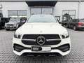 Mercedes-Benz GLE 400 GLE*400d*4M*AMG-PAKET*360*HUD*ACC*LED*AHK*DAB* Weiß - thumbnail 48