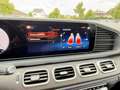Mercedes-Benz GLE 400 GLE*400d*4M*AMG-PAKET*360*HUD*ACC*LED*AHK*DAB* Weiß - thumbnail 30