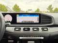 Mercedes-Benz GLE 400 GLE*400d*4M*AMG-PAKET*360*HUD*ACC*LED*AHK*DAB* Weiß - thumbnail 24