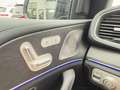 Mercedes-Benz GLE 400 GLE*400d*4M*AMG-PAKET*360*HUD*ACC*LED*AHK*DAB* Weiß - thumbnail 39