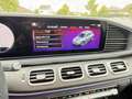 Mercedes-Benz GLE 400 GLE*400d*4M*AMG-PAKET*360*HUD*ACC*LED*AHK*DAB* Weiß - thumbnail 37