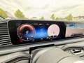Mercedes-Benz GLE 400 GLE*400d*4M*AMG-PAKET*360*HUD*ACC*LED*AHK*DAB* Weiß - thumbnail 26