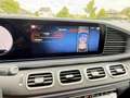 Mercedes-Benz GLE 400 GLE*400d*4M*AMG-PAKET*360*HUD*ACC*LED*AHK*DAB* Weiß - thumbnail 32