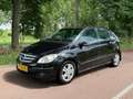 Mercedes-Benz B 200 Turbo AIRCO!APK2026!KOOPJE! Zwart - thumbnail 3